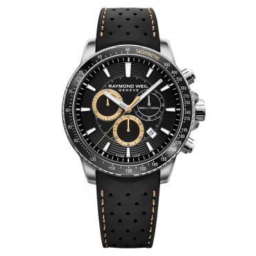 Tango Chronograph 300m 43mm