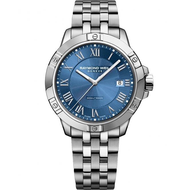 RAYMOND WEIL Tango Ladies 30mm