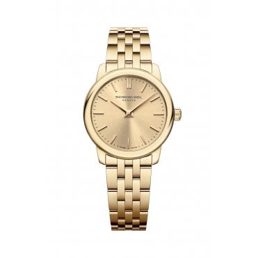 Toccata Classic 24 mm