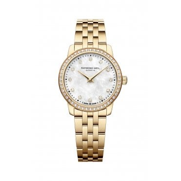 Toccata Classic 24 mm