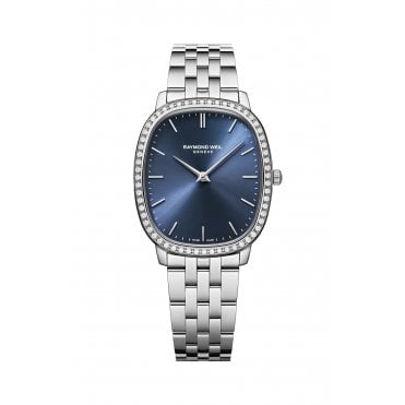 Toccata Heritage 31 x 36 mm