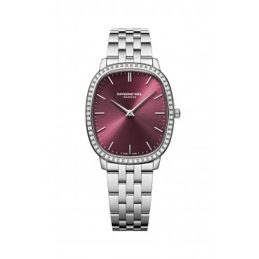 Toccata Heritage 31 x 36 mm