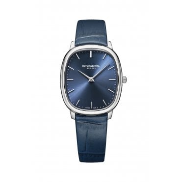 Toccata Heritage 31 x 36 mm