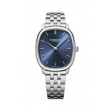 Toccata Heritage 33 x 38 mm