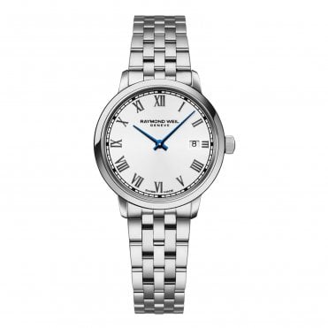 Toccata Ladies 29mm