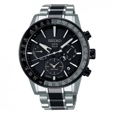 Astron