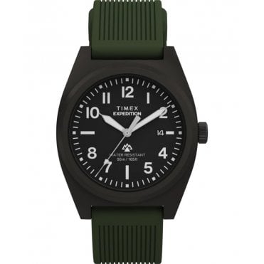 Expedition® Capstone 39mm