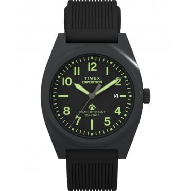 Expedition® Capstone 39mm