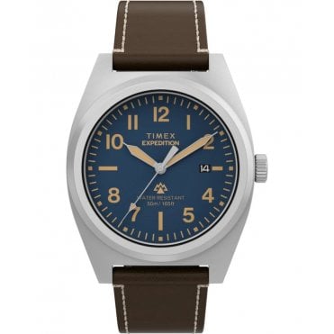 Expedition® Capstone 39mm