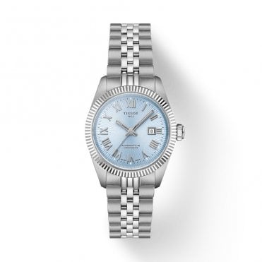Tissot Ballade 30mm
