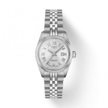 Tissot Ballade 30mm