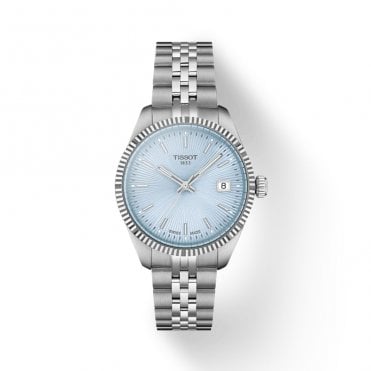 Tissot Ballade 34mm