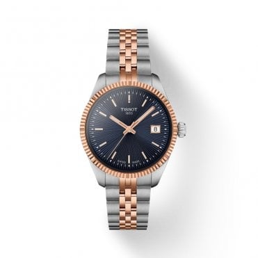Tissot Ballade 34mm