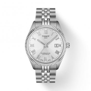 Tissot Ballade 39mm