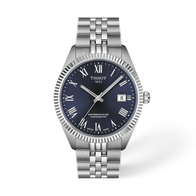 TISSOT Ballade 39mm