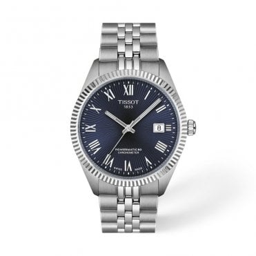 Tissot Ballade 39mm