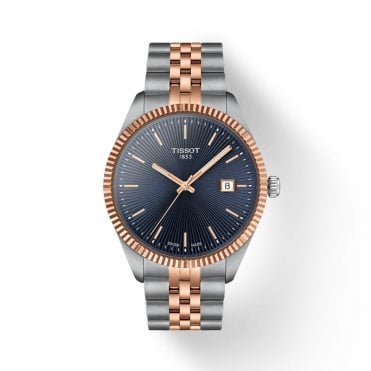 Tissot Ballade 40mm