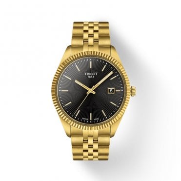 Tissot Ballade 40mm