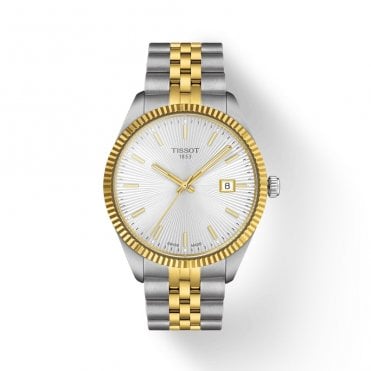 Tissot Ballade 40mm