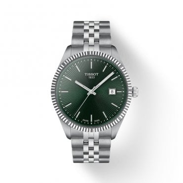 Tissot Ballade 40mm