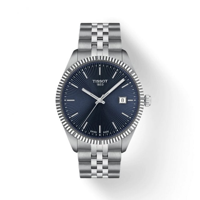 TISSOT Ballade 40mm