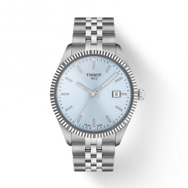 Tissot Ballade 40mm
