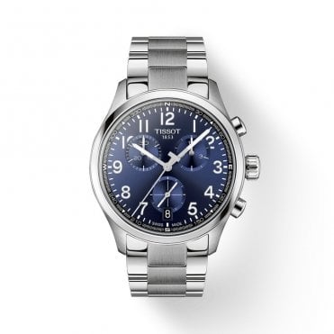 Tissot Chrono L 42mm