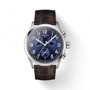 Tissot Chrono L 42mm
