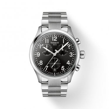 Tissot Chrono L 42mm