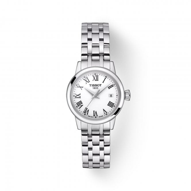 TISSOT Classic Dream 28mm