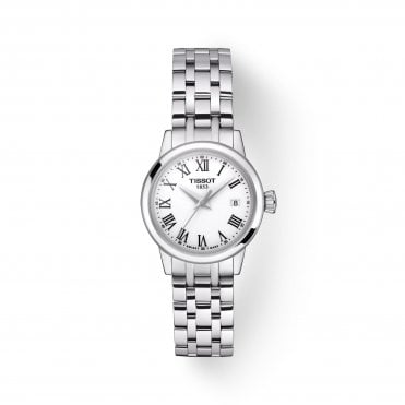 Tissot Classic Dream 28mm