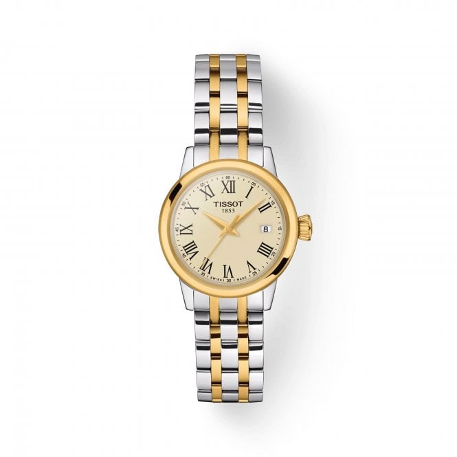 TISSOT Classic Dream 28mm