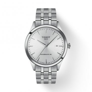 Tissot Classic Dream 40mm