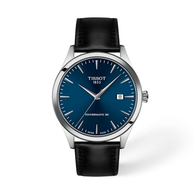 TISSOT Classic Dream 40mm