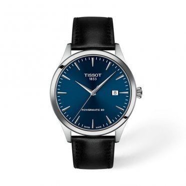 Tissot Classic Dream 40mm