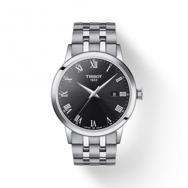 Tissot Classic Dream 42mm