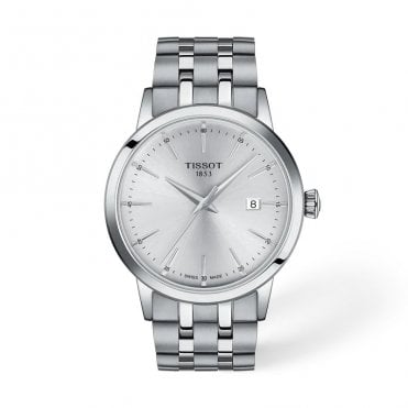 Tissot Classic Dream 42mm
