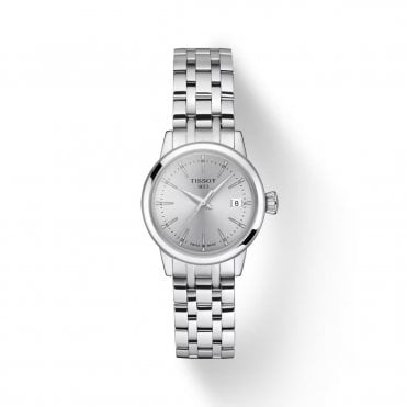 TISSOT CLASSIC DREAM LADY