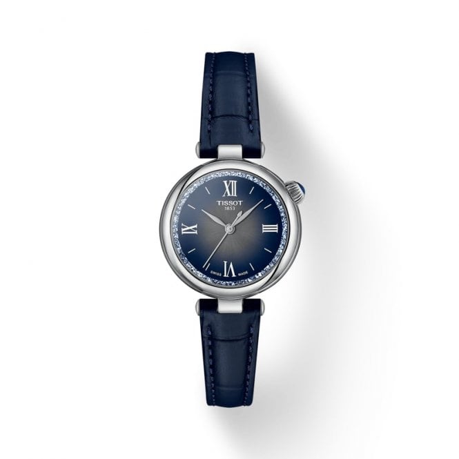 TISSOT Desir 28mm