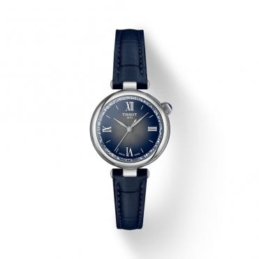 Tissot Desir 28mm