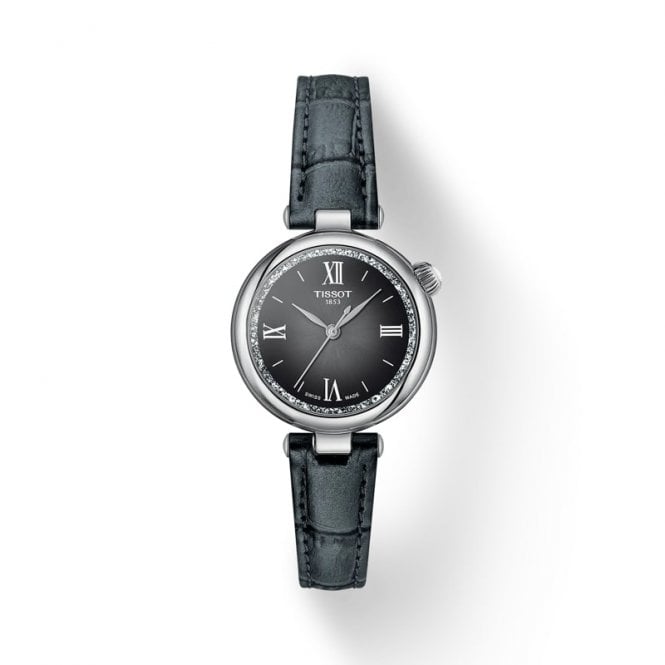TISSOT Desir 28mm