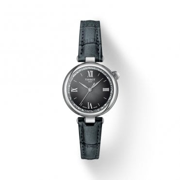 Tissot Desir 28mm