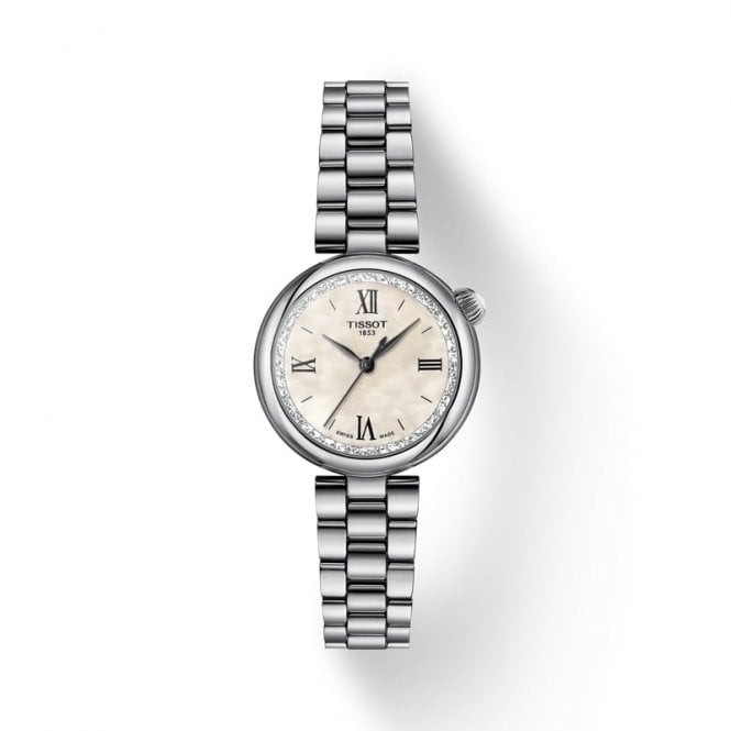 TISSOT Desir 28mm