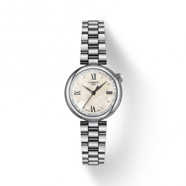 Tissot Desir 28mm