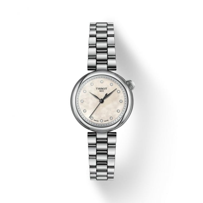 TISSOT Desir 28mm