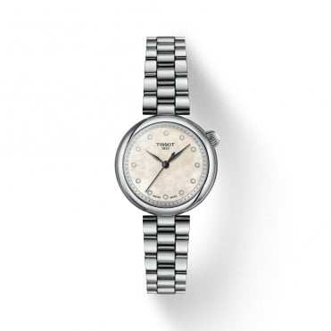 Tissot Desir 28mm