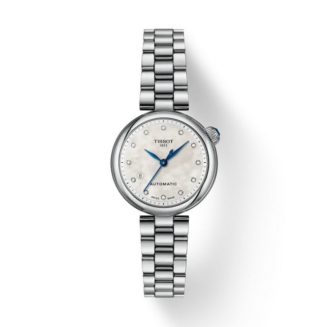 TISSOT Desir 28mm