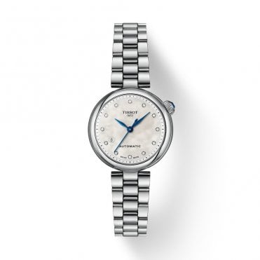 Tissot Desir 28mm