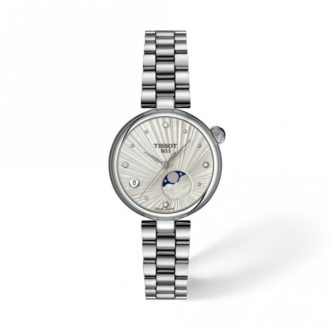 TISSOT Désir 29.6mm