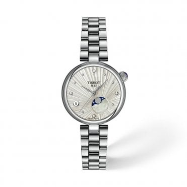 Tissot Désir 29.6mm
